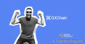 GXChain Price Analysis GXC / USD: Short-Lived Buyback Boom | Cryptocurrency News - Crypto Briefing