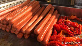 Tommy's vs. Jerry's: The huge hot dog rivalry in Elizabeth, New Jersey