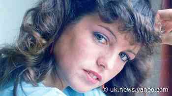Helen McCourt killer Ian Simms released from prison