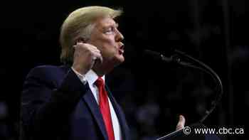 Republican Sen. Mitt Romney will break with his party, vote to convict Trump on abuse of power