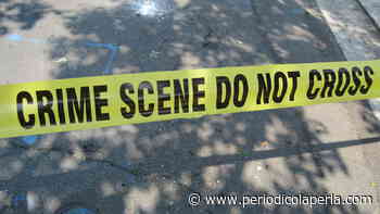 Hallan cadáver de hombre asesinado en Caimito - La Perla del Sur