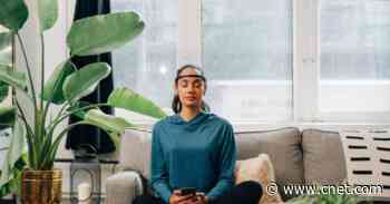 Oscars 2020 gift bag includes 24-karat gold vape pen, free Botox, Hawaiian vacation     - CNET