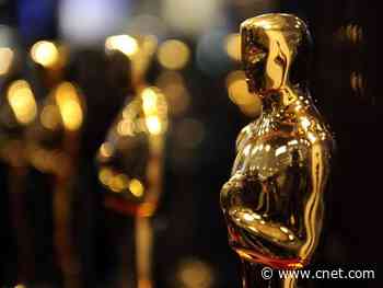 Oscars 2020: Explore nominees, streaming options in new Google search hub     - CNET