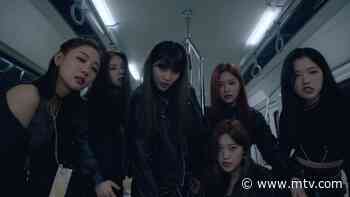 Loona’s ‘So What’ Is An Explosive, Confident Comeback