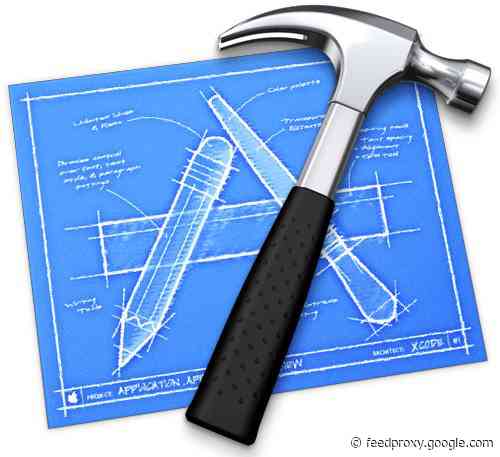 Xcode 11.4 lets developers sell Mac, iOS, tvOS apps as a single purchase