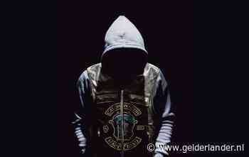 12 jaar cel in ruil voor bekentenis over Caloh Wagoh-moorden