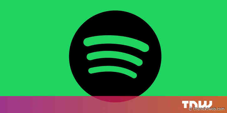 Here’s how to find The Ringer’s podcasts on Spotify