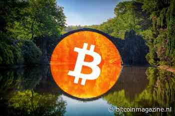 Digitex lanceert binnenkort kostenvrije handel in bitcoin futures