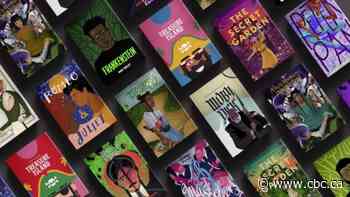 Barnes & Noble suspends reissues of classics with 'diverse' covers