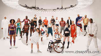 Nike reveals official apparel for 2020 Tokyo Olympics, including sneakers with controversial technology