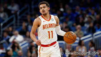 Hawks vs. Timberwolves odds, line: 2020 NBA picks, Feb. 5 predictions from proven computer model