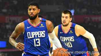 Fantasy Basketball Week 16 Mailbag: More dynasty value, Paul George or Jimmy Butler? Trade Bam Adebayo? Ouch