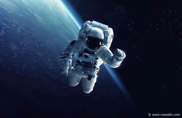 Ethereum Is About to “Moonshot” After Surging Past This Key Level