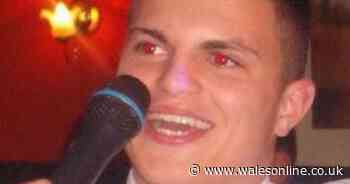 'Hardworking' young man killed himself after struggling to cope with grandmother's death