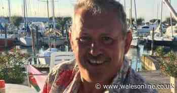 Family of missing man Michael O'Leary issue statement on 10th day of his disappearance