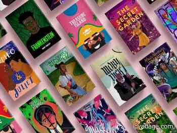 Barnes & Noble pulls Black History Month campaign by TBWA/Chiat/Day New York after backlash