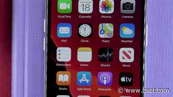 Apple iOS 13.4 beta offers CarKey feature, lets you unlock your car from your phone     - Roadshow