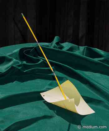 How to mock up UX writing for better collaboration