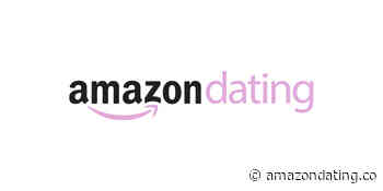 Amazon Dating