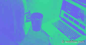 15 amazing freelance websites to find meaningful work on