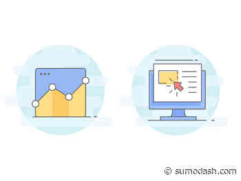 10 Tools You Can Use To Learn More About What Your Users Are Thinking