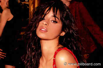 Can You Guess the Plot of Camila Cabello's Upcoming 'My Oh My' Video?