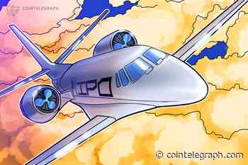 Crypto Goes IPO — Ripple Could Lead the Blockchain Industry's Charge