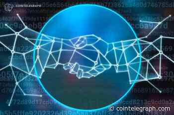 ICE Announces Software Platform Acquisition for Upcoming Bakkt App