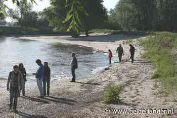 WNF slaat alarm: het gaat slechter dan ooit met natuur in Nederland