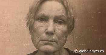 Edmonton lawyer who fatally stabbed fiancé sentenced to 5 years behind bars