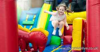 School holiday dates for Newcastle and the North East in 2020