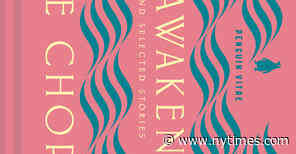 The Classic Novel That Saw Pleasure as a Path to Freedom