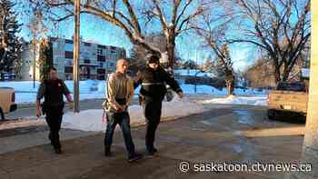 Defence seeks downgrade in murder charge against Vandewater