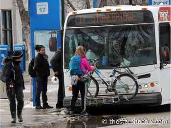 Transit customer service centre temporarily moving, closing earlier