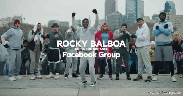 Tech company Super Bowl ads said as little as possible