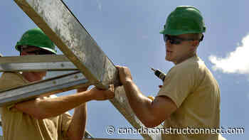 Program to develop job skills in Sault Ste. Marie - Daily Commercial News