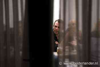 Toch excuses Farmers Defence Force voor ‘verkeerde woorden’