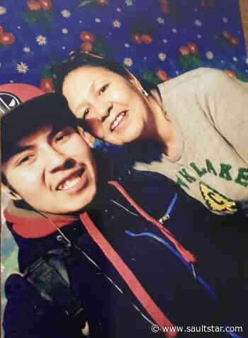 Discrimination alleged in two 2018 deaths