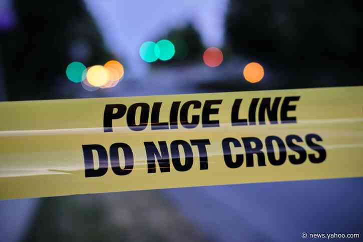 Man Who Killed Son for Insurance Money Is Convicted of Doing the Same to Wife