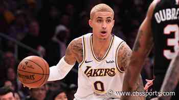 NBA trade deadline buyers and sellers: Lakers, Clippers, Knicks among teams most likely to make a big move