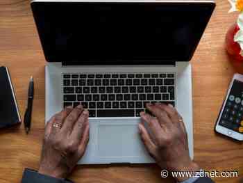 Apple announces first iOS 13.4 beta, MacOS universal purchases, and WatchOS IAPs