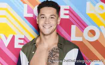 Love Island fans want ‘rat’ Callum to take leaf out of Nas’s book