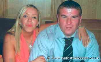 Skeletons of past will haunt Sinn Fein until party addresses the pain of victims
