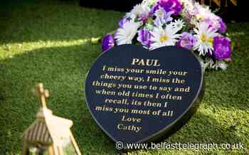 A disappointing day, but Paul Quinn's parents vow to fight on for the apology they've waited 13 years to hear