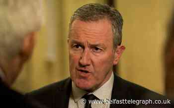 10 questions Conor Murphy must answer
