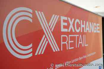 Event: Customer Experience Exchange for Retail