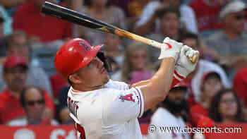 2020 Fantasy Baseball Player Rankings: The case for and against drafting No. 1-10