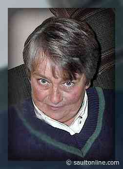 BURGESS, Jane