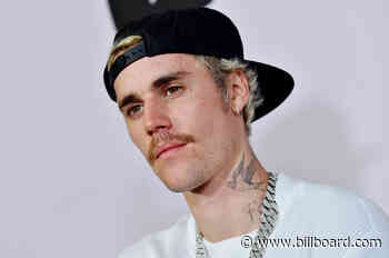 Justin Bieber Reveals the 'Roughest' Side of Fame in New Episode of 'Seasons'