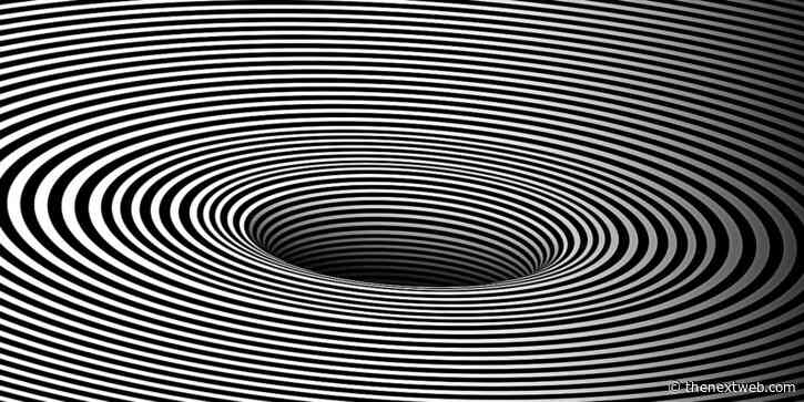 Scientists built an AI to figure out what the universe is made of